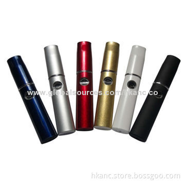 Elips Ecig Set